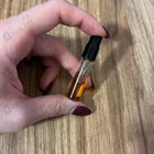 Отзыв Franck Boclet Vanille