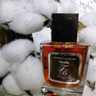 Отзывы Franck Boclet Vanille