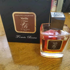 Отзывы Franck Boclet Vanille