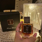 Парфюм Franck Boclet Vanille