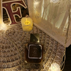 Отзыв Franck Boclet Vanille