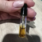 Отзыв Franck Boclet Vanille