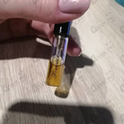 Отзывы Franck Boclet Vanille