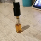 Духи Vanille от Franck Boclet