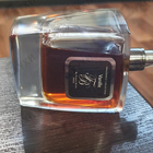 Духи Vanille от Franck Boclet