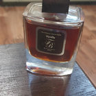 Отзывы Franck Boclet Vanille