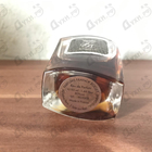 Парфюм Franck Boclet Vanille