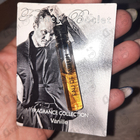 Парфюм Franck Boclet Vanille