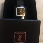 Духи Vanille от Franck Boclet