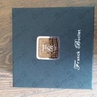 Духи Vanille от Franck Boclet