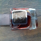 Отзывы Franck Boclet Vanille