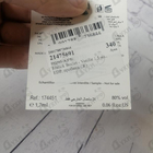 Отзывы Franck Boclet Vanille