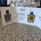 Отзывы Franck Boclet Violet