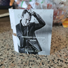 Парфюм Franck Boclet Violet