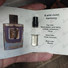 Отзывы Franck Boclet Violet