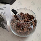 Отзыв Franck Boclet Violet