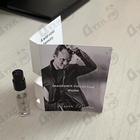 Парфюм Franck Boclet Violet