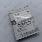 Отзывы Franck Boclet Violet