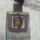 Парфюм Franck Boclet Violet