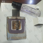 Духи Violet от Franck Boclet