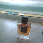 Отзывы Franck Boclet Ylang Ylang