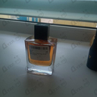 Отзывы Franck Boclet Ylang Ylang