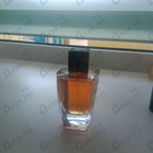 Отзыв Franck Boclet Ylang Ylang