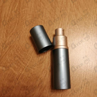 Отзывы Franck Boclet Ylang Ylang