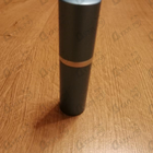 Духи Ylang Ylang от Franck Boclet