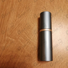 Отзыв Franck Boclet Ylang Ylang