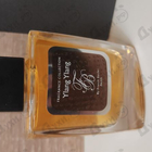 Парфюм Franck Boclet Ylang Ylang