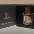 Духи Ylang Ylang от Franck Boclet