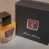 Купить Ylang Ylang от Franck Boclet