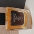 Парфюмерия Ylang Ylang от Franck Boclet