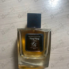 Отзыв Franck Boclet Ylang Ylang