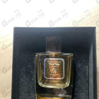 Парфюм Franck Boclet Ylang Ylang