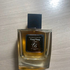 Отзыв Franck Boclet Ylang Ylang