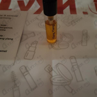 Духи Ylang Ylang от Franck Boclet