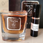 Духи Ylang Ylang от Franck Boclet