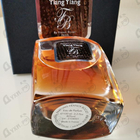 Парфюм Franck Boclet Ylang Ylang