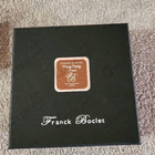 Отзывы Franck Boclet Ylang Ylang