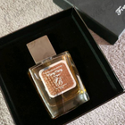 Отзыв Franck Boclet Ylang Ylang