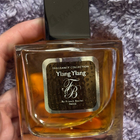Отзывы Franck Boclet Ylang Ylang