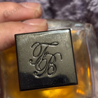 Отзыв Franck Boclet Ylang Ylang