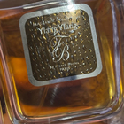Парфюм Franck Boclet Ylang Ylang