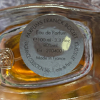 Духи Ylang Ylang от Franck Boclet