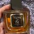 Купить Ylang Ylang от Franck Boclet