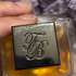 Духи Ylang Ylang от Franck Boclet