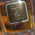 Купить Ylang Ylang от Franck Boclet