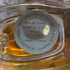 Духи Ylang Ylang от Franck Boclet